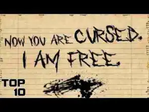 Video: Top 10 Scary Messages Found In A Bottle